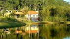 Foto 7 de Lote/Terreno à venda, 400m² em do Carmo Canguera, São Roque