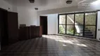 Foto 40 de Sobrado com 4 Quartos à venda, 550m² em Jardim São Bento, São Paulo