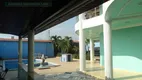 Foto 16 de Imóvel Comercial com 3 Quartos à venda, 560m² em Parque Dez de Novembro, Manaus