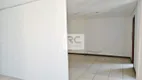 Foto 9 de Sala Comercial para alugar, 63m² em Barro Preto, Belo Horizonte