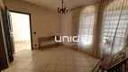 Foto 6 de Casa com 3 Quartos à venda, 142m² em São Dimas, Piracicaba