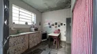 Foto 5 de Casa com 5 Quartos à venda, 240m² em Indaiá, Belo Horizonte