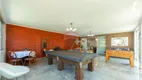 Foto 10 de Casa de Condomínio com 7 Quartos à venda, 981m² em Caxambú, Jundiaí