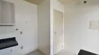 Foto 21 de Apartamento com 3 Quartos à venda, 145m² em São José, Belo Horizonte