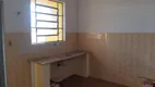 Foto 7 de Apartamento com 1 Quarto para alugar, 36m² em Jardim Ana Estela, Carapicuíba