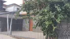 Foto 36 de Casa com 2 Quartos à venda, 100m² em Pinheiros, São Paulo