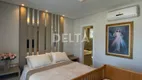 Foto 23 de Apartamento com 3 Quartos à venda, 126m² em Atlantida, Xangri-lá