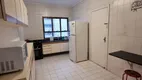 Foto 18 de Apartamento com 2 Quartos para alugar, 140m² em Boqueirão, Santos