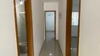 Foto 21 de Casa de Condomínio com 3 Quartos à venda, 220m² em Taquara, Rio de Janeiro