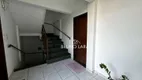 Foto 5 de Apartamento com 3 Quartos à venda, 85m² em Marechal Rondon, Igarapé