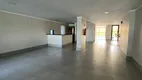 Foto 25 de Apartamento com 4 Quartos à venda, 250m² em Praia da Costa, Vila Velha