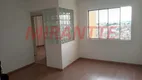 Foto 2 de Apartamento com 2 Quartos para alugar, 49m² em Parque São Luis , São Paulo