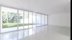 Foto 25 de Casa de Condomínio com 4 Quartos à venda, 503m² em Granja Julieta, São Paulo