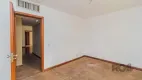 Foto 20 de Apartamento com 3 Quartos à venda, 190m² em Moinhos de Vento, Porto Alegre