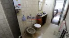 Foto 9 de Apartamento com 3 Quartos à venda, 109m² em Botafogo, Rio de Janeiro