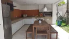 Foto 24 de Apartamento com 1 Quarto à venda, 37m² em Brooklin, São Paulo