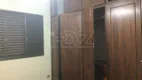 Foto 12 de Casa com 4 Quartos à venda, 159m² em Centro, Araraquara