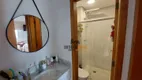 Foto 20 de Apartamento com 1 Quarto à venda, 45m² em Macuco, Santos