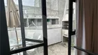 Foto 91 de Apartamento com 2 Quartos para alugar, 103m² em Campo Belo, São Paulo