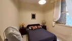 Foto 8 de Apartamento com 2 Quartos à venda, 60m² em Gonzaguinha, São Vicente