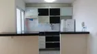 Foto 2 de Apartamento com 2 Quartos à venda, 50m² em Jardim Marajoara, São Paulo