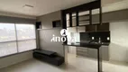 Foto 2 de Apartamento com 2 Quartos à venda, 97m² em Santa Maria, Uberaba