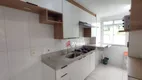 Foto 18 de Apartamento com 2 Quartos à venda, 56m² em Porto Velho, São Gonçalo