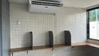 Foto 26 de Apartamento com 3 Quartos para alugar, 60m² em Sancho, Recife