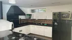 Foto 7 de Apartamento com 2 Quartos para alugar, 150m² em Vila Nova Conceição, São Paulo