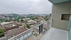 Foto 2 de Apartamento com 2 Quartos à venda, 59m² em Rondônia, Novo Hamburgo