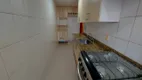 Foto 2 de Apartamento com 3 Quartos à venda, 62m² em Vila Parque Jabaquara, São Paulo