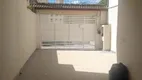 Foto 5 de Sobrado com 3 Quartos à venda, 150m² em Vila São Francisco, São Paulo