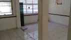 Foto 19 de Prédio Comercial à venda, 300m² em Centro, Niterói