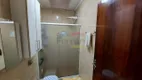 Foto 14 de Sobrado com 4 Quartos à venda, 100m² em Vila Nova Mazzei, São Paulo