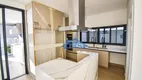 Foto 29 de Casa de Condomínio com 4 Quartos à venda, 430m² em Alphaville, Barueri