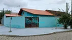 Foto 18 de Casa com 2 Quartos à venda, 75m² em Nossa Senhora do Sion, Itanhaém