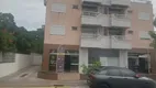 Foto 8 de Apartamento com 2 Quartos à venda, 77m² em Canasvieiras, Florianópolis