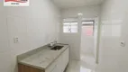 Foto 8 de Apartamento com 1 Quarto à venda, 61m² em Jardim Astúrias, Guarujá