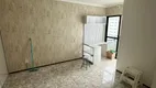 Foto 12 de Apartamento com 3 Quartos para alugar, 120m² em Olho d'Água, São Luís