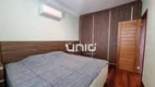 Foto 23 de Cobertura com 4 Quartos à venda, 290m² em Higienópolis, Piracicaba