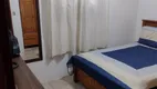 Foto 12 de Casa com 3 Quartos à venda, 100m² em Jardim Boa Vista, Caruaru