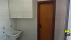 Foto 23 de Apartamento com 3 Quartos para alugar, 116m² em Monte Castelo, Campo Grande