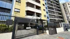 Foto 2 de Apartamento com 1 Quarto à venda, 57m² em Nova Campinas, Campinas