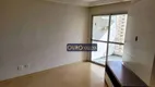 Foto 3 de Apartamento com 3 Quartos à venda, 80m² em Móoca, São Paulo