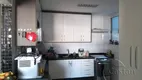 Foto 2 de Apartamento com 3 Quartos à venda, 142m² em Móoca, São Paulo