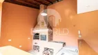 Foto 20 de Casa de Condomínio com 4 Quartos para venda ou aluguel, 475m² em Anchieta, São Bernardo do Campo