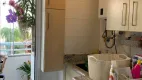 Foto 9 de Apartamento com 3 Quartos à venda, 93m² em Rio Tavares, Florianópolis