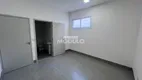 Foto 5 de Imóvel Comercial para alugar, 224m² em Osvaldo Rezende, Uberlândia