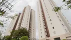 Foto 30 de Cobertura com 3 Quartos à venda, 158m² em Parque Novo Mundo, São Paulo