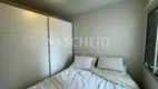 Foto 15 de Apartamento com 2 Quartos à venda, 65m² em Brooklin, São Paulo